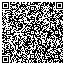 QR code with Ramirez Tailor Shop contacts