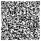 QR code with William T Mumme Architects contacts