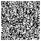 QR code with Nikken Independent Distr contacts