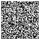 QR code with Alvarez Auto Service contacts