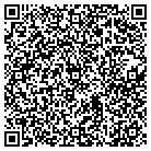 QR code with Buchanan Consulting & Assoc contacts