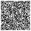 QR code with Loblolly Farms contacts