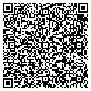QR code with S L K Unlimited contacts