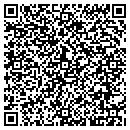 QR code with Rtlc AG Products Inc contacts