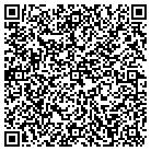 QR code with Department Parks & Recreation contacts