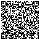 QR code with Lubbock Tickets contacts