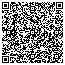 QR code with Kosmin Media Group contacts