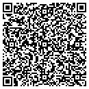 QR code with Blue Line Distributing contacts