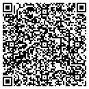 QR code with Neil F Lampson Inc contacts