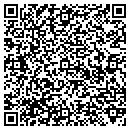 QR code with Pass Time Fabrics contacts