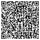 QR code with About Masssssage contacts