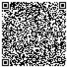 QR code with Stanmore Holdings LLC contacts