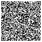 QR code with Midas Auto Service Experts contacts