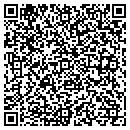 QR code with Gil J Altom Jr contacts