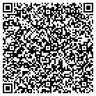 QR code with Signature Pointe Apartments contacts