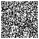 QR code with Trees Etc contacts