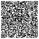 QR code with Texas Natural Resources Info contacts
