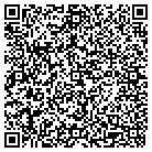 QR code with Border Construction & Hauling contacts