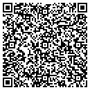 QR code with Chubb Art contacts