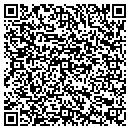 QR code with Coastal Armature Work contacts