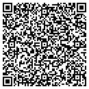QR code with Avalon Appraisal contacts