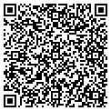 QR code with Mr Peas contacts