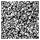 QR code with Genserv System contacts
