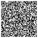 QR code with Shuberts Cedar Fence contacts