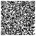 QR code with Stepping Stone School contacts
