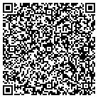 QR code with First Pacific Properties contacts