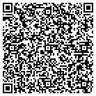 QR code with Central Parking System contacts