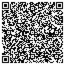 QR code with Centurion Storage contacts