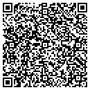 QR code with Manny's Uniforms contacts
