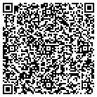 QR code with Fuson Water Utilities Inc contacts