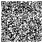 QR code with H R Solutions Owner contacts