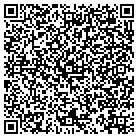 QR code with Osprey Resources Inc contacts