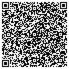 QR code with Davis & Rexrode Architects contacts
