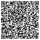 QR code with Coast To Coast Business contacts