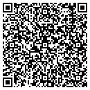 QR code with Texas Form Builders contacts