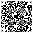 QR code with Precision Nurse Network contacts