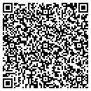 QR code with Integrity Title Co contacts
