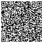 QR code with Espinosa Pete Building Contr contacts