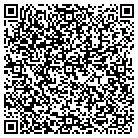 QR code with Doffing Telewire Service contacts