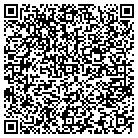 QR code with Enterprise Management Solution contacts