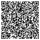 QR code with Gallery J contacts