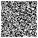 QR code with Hesrd Engineering contacts