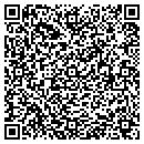 QR code with Kt Signals contacts