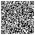 QR code with Whitsound contacts
