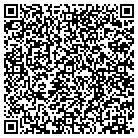 QR code with Transportation Texas Department of contacts