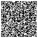 QR code with Perform Resources contacts